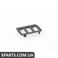51458146033 BMW Кришка перемикача