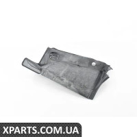 51717325401 BMW Підкрилок - лівий