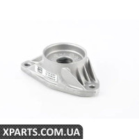 33506865257 BMW КЕРІВНИЦТВО ПІДТРИМКА