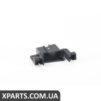 51169176178 BMW КОРПУС, ТРИМАЧ ДЛЯ НАПОЇВ