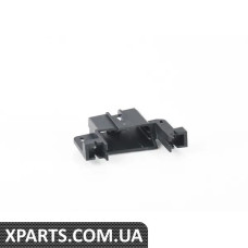 51169176178 BMW КОРПУС, ТРИМАЧ ДЛЯ НАПОЇВ