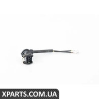 12517847971 BMW РЕСП. ДЖГУТ ПРОВОДІВ,
