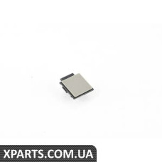 61137849481 BMW КЛІП