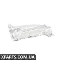 51717117372 BMW Теплоізоляція паливного бака