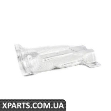 51717117372 BMW Теплоізоляція паливного бака