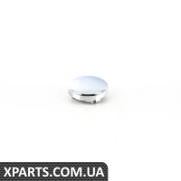 61318400004 BMW Кришка вимикача світла - (БІЛЬШ НЕ ПРОДАЄТЬСЯ)