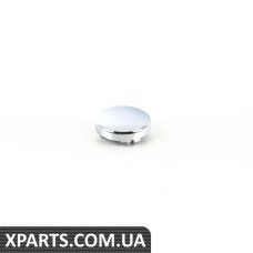 61318400004 BMW Кришка вимикача світла - (БІЛЬШ НЕ ПРОДАЄТЬСЯ)