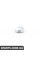 61318400004 BMW Кришка вимикача світла - (БІЛЬШ НЕ ПРОДАЄТЬСЯ)