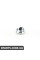 61318400004 BMW Кришка вимикача світла - (БІЛЬШ НЕ ПРОДАЄТЬСЯ)
