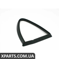 84500146775 BMW Е46 Прокладка