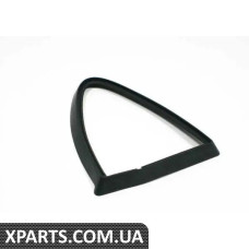 84500146775 BMW Е46 Прокладка