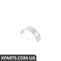 11211717782 BMW Вкладиш підшипника жовтий