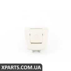 52207337344 BMW КРИШКА ІЗОФІКС