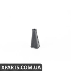 32731242495 BMW КРУЖКА