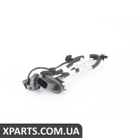 61278627154 BMW КОМУНІКАЦІЙНІ ЖГУТИ