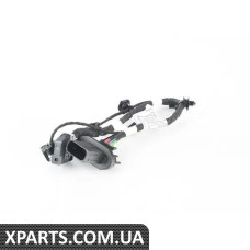 61278627154 BMW КОМУНІКАЦІЙНІ ЖГУТИ