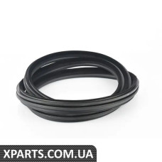 51727409193 BMW УЩІЛЬНЕННЯ ДВЕРІ Спереду зліва