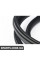 51727409193 BMW УЩІЛЬНЕННЯ ДВЕРІ Спереду зліва