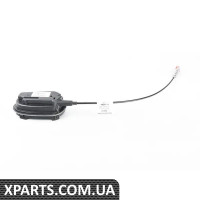 28002284704 BMW МОДУЛЬ БЛОКУВАННЯ ПАРКУВАННЯ