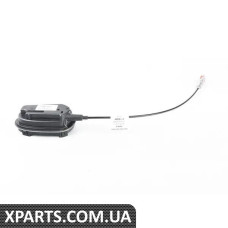 28002284704 BMW МОДУЛЬ БЛОКУВАННЯ ПАРКУВАННЯ