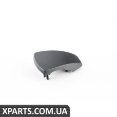 72119120878 BMW Кришка, накладка ременя
