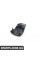 72119120878 BMW Кришка, накладка ременя