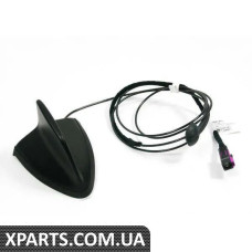 84506908349 BMW Антенна плавця акули