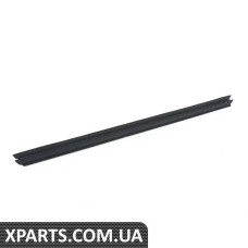 51228193197 BMW ЗАДНІЙ МЛД.