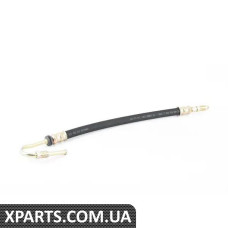 37131133746 BMW ПРЕС.ШЛАНГ