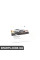 01402969976 BMW Посібник користувача для F25