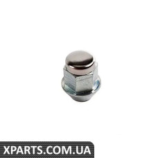 36131113132 BMW Гайка кріплення колеса - ціна вказана за штуку