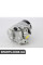 64509174803 BMW Компресор кондиціонера з муфтою