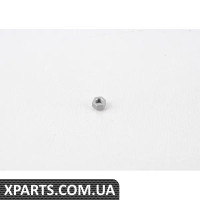07119905729 BMW Шестигранна гайка (M5)