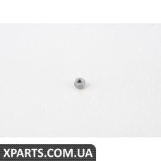 07119905729 BMW Шестигранна гайка (M5)
