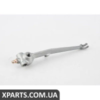 23131234049 BMW важіль зчеплення