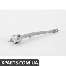 23131234049 BMW важіль зчеплення