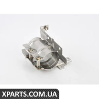 11367840979 BMW дужка