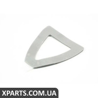 84508021110 BMW Стрічка антени E46 M3