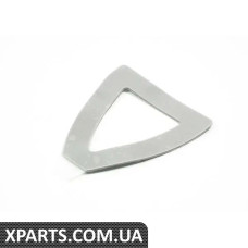 84508021110 BMW Стрічка антени E46 M3