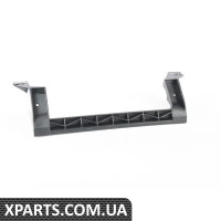 51128216573 BMW ПІДТРИМУВАТИ