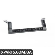 51128216573 BMW ПІДТРИМУВАТИ