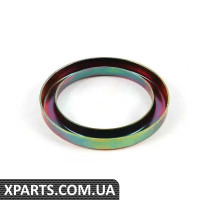 26111225089 BMW Кільце захисту від пилу