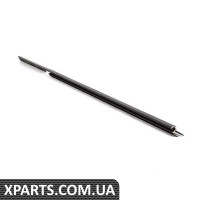 51348194703 BMW Л/В ОКНА КАНАЛ