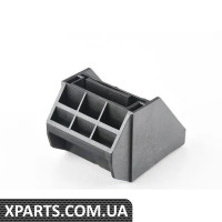 17117544526 BMW Кронштейн нижнього охолоджувача