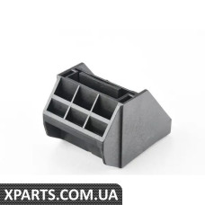 17117544526 BMW Кронштейн нижнього охолоджувача