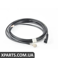 65248389794 BMW Антенний кабель