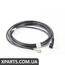 65248389794 BMW Антенний кабель