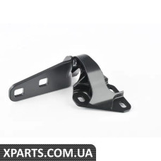 51247336399 BMW Петля кришки багажника - ліва
