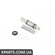 34211242791 BMW РЕМКОМПЛЕКТ ГАЛЬМОВИЙ МАС