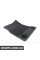 51472152351 BMW Гумові килимки - (БІЛЬШ НЕ ПРОДАЄТЬСЯ)